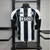 Newcastle United Home 25/26 Player Version