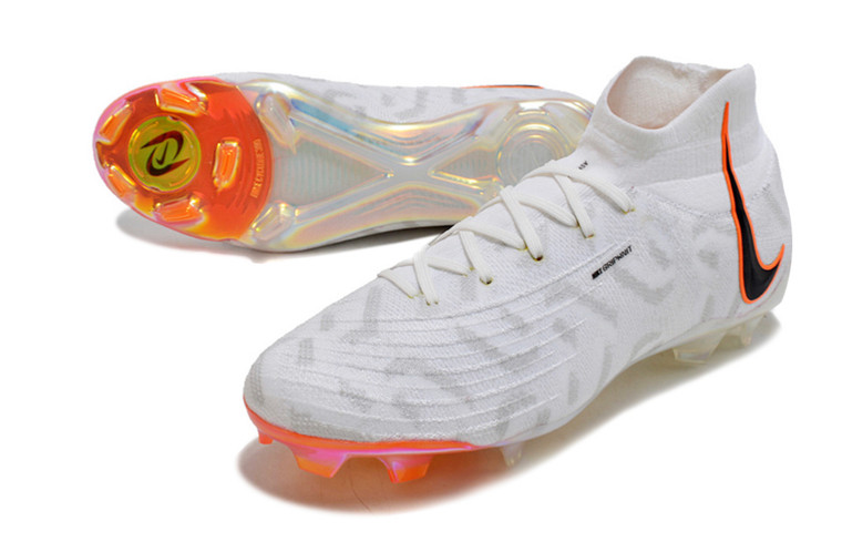 Nike Phantom Luna Elite Firm