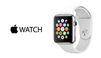 Why you should rent Apple Watch
