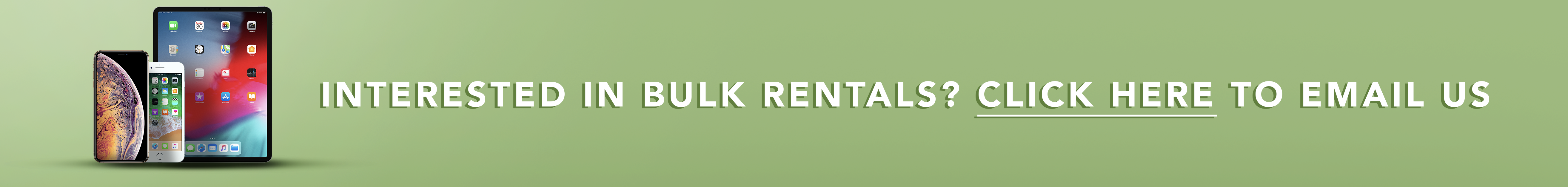 bulkrentalsbanner-copy.png