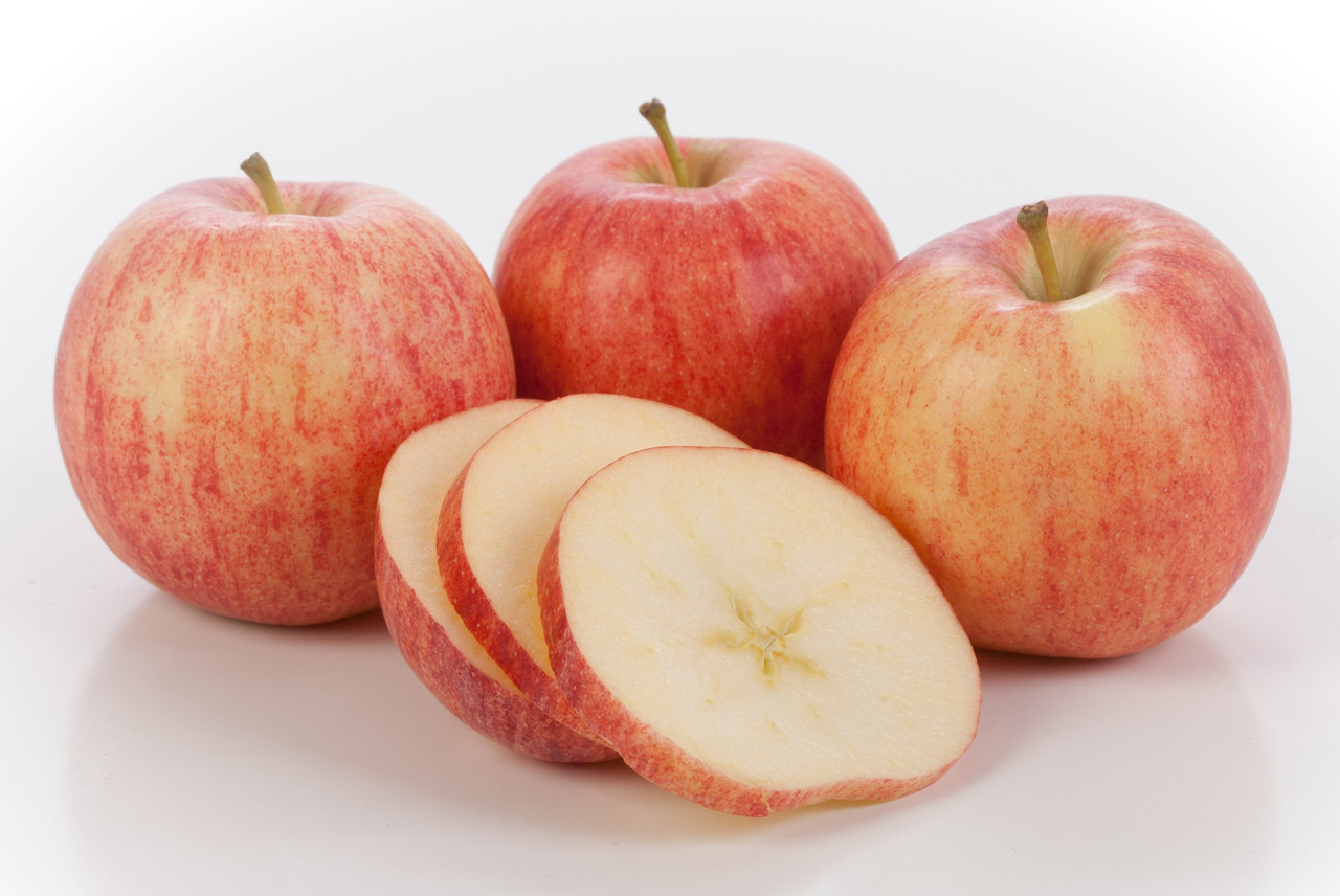 Buy Online - Our Own Homegrown and Homemade - Fresh Fruits - Kauffman ...
