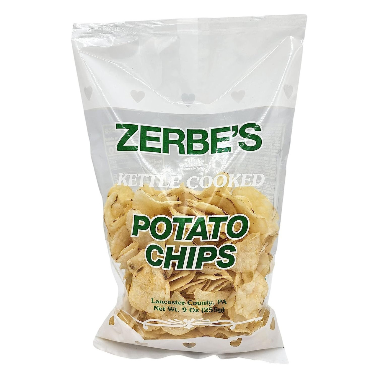 Healthy Potato Chip Maker Review 