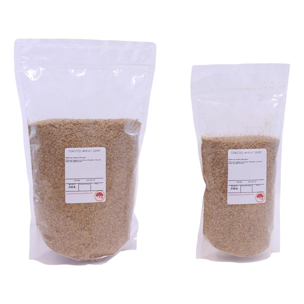 l carnitina comprimido como tomar L-carnitina, 1000 mg, 100 comprimidos