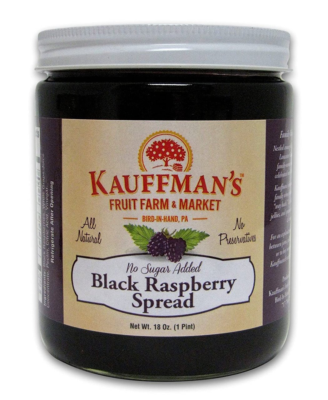 m*n様 ※訳有り※レア/Blackberryjam Gooseberryオーバ m*n様 ※訳有り※レア/Blackberryjam Gooseberryオーバ m*n様