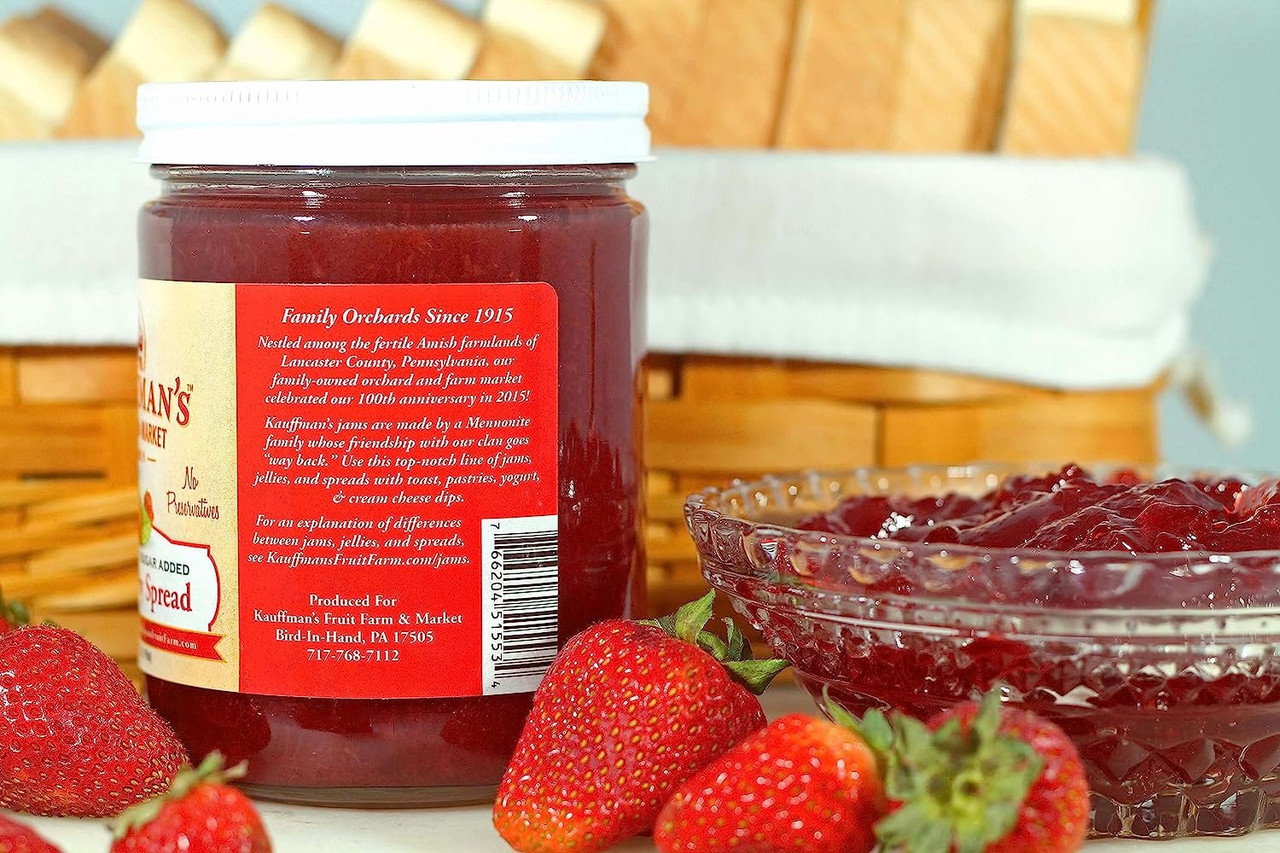 Strawberry Jam　伊勢しめ縄 Strawberry Jam 伊勢しめ縄 Strawberry Jam | Doodle's