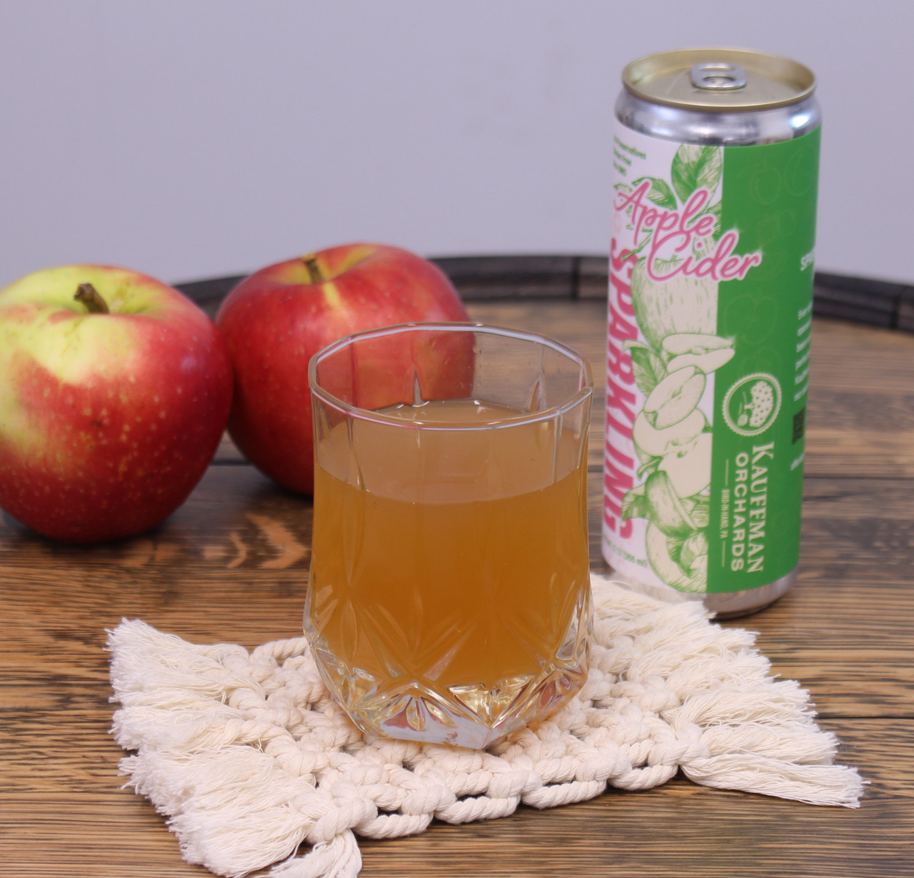 Alhudapk Com Cranberry Sparkling Juice Cranberry Blue Bird Apple