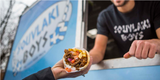 Food Truck Frenzy: The Rise Of Lancaster Food Trucks