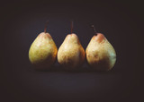 Pair | Pear | Pare