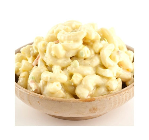 Bulk Amish Macaroni Salad Mix