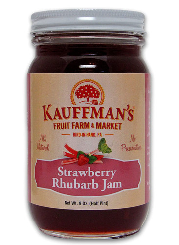 Strawberry Jam　伊勢しめ縄 Fruit Basket Natural Japanese Strawberry Jam 140g – Japanese