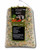 Bulk All-Natural Hearty Soup Mix,