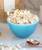 Ladyfinger Popcorn Kernels - Bulk Non-GMO Pop Corn