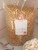 Ladyfinger Popcorn Kernels - Bulk Non-GMO Popcorn