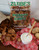 Kettle Cooked Dark Potato Chips