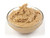 Cashew Butter