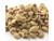 Fresh-Ground Butterscotch Peanut Butter, 1 Lb.