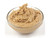 Fresh-Ground Butterscotch Peanut Butter, 1 Lb.