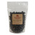 Dark Chocolate Covered Espresso Beans Candy, 14 Ounce Bag