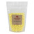 Lemon Baking Chips, Yellow Cookie Baking Bits
