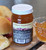 Dutch Apple Jam, All Natural, No Preservatives,