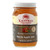 Dutch Apple Jam, All Natural, No Preservatives, 9 oz. Jar
