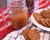 Kauffman Orchards Ginger Snap Cookies
