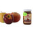 Pink Lady Apple Butter
