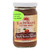Pink Lady Apple Butter Spread, 8.5 oz Jar