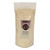 White Chocolate Instant Cappuccino Hot Drink Mix