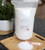 Iodized Table Salt