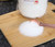 Iodized Table Salt