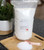 Iodized Table Salt