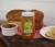 Pennsylvania Basswood Honey by Welsh Mountain Apiaries, Raw and Unfiltered