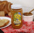Pennsylvania Basswood Honey by Welsh Mountain Apiaries, Raw and Unfiltered