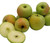 Crispin Apples