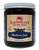 Blueberry Jam, All Natural, No Preservatives