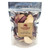 Kauffman Orchards Freeze-Dried McIntosh Apples - Nutritious and Lightweight Homemade Fruit Snack