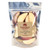 Kauffman Orchards Freeze-Dried Crimson Crisp Apples - Nutritious and Delicious Lightweight Homemade Fruit Snack, 1.5 Oz.