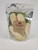 Kauffman Orchards Freeze-Dried Crispin Apples - Nutritious and Delicious Lightweight Homemade Fruit Snack