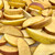 Freeze-Dried Crispin Apple Slices, 1.5 oz.