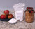 Kauffman Orchards Thermflo Canning and Freezing Thickener - Modified Corn Starch Food Thickener
