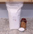 Kauffman Orchards Thermflo Canning and Freezing Thickener - Modified Corn Starch Food Thickener