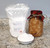 Kauffman Orchards Thermflo Canning and Freezing Thickener - Modified Corn Starch Food Thickener