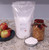 Kauffman Orchards Thermflo Canning and Freezing Thickener - Modified Corn Starch Food Thickener