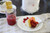 Kauffman Orchards Thermflo Canning and Freezing Thickener - Modified Corn Starch Food Thickener