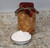 Kauffman Orchards Thermflo Canning and Freezing Thickener - Modified Corn Starch Food Thickener