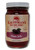 Plum Jelly, All Natural, No Preservatives, 9 Oz.