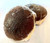 Shady Maple Chocolate Peanut Butter Whoopie Pies, Homemade Amish-Style (Pack of 9)