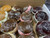 AmishTastes Mini Whoopie Pie 20-Ct. Variety Box (Chocolate, Pumpkin, Chocolate Peanut Butter, Chocolate Raspberry, Red Velvet)