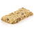 Schlabach Amish Bakery Soft & Chewy Grand-Ola Granola Bars, Case Pack of 12/2.8 oz. Bars